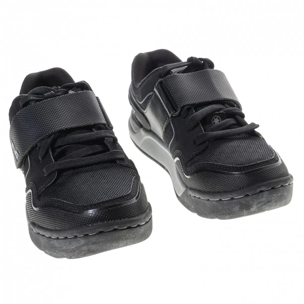 5Black
