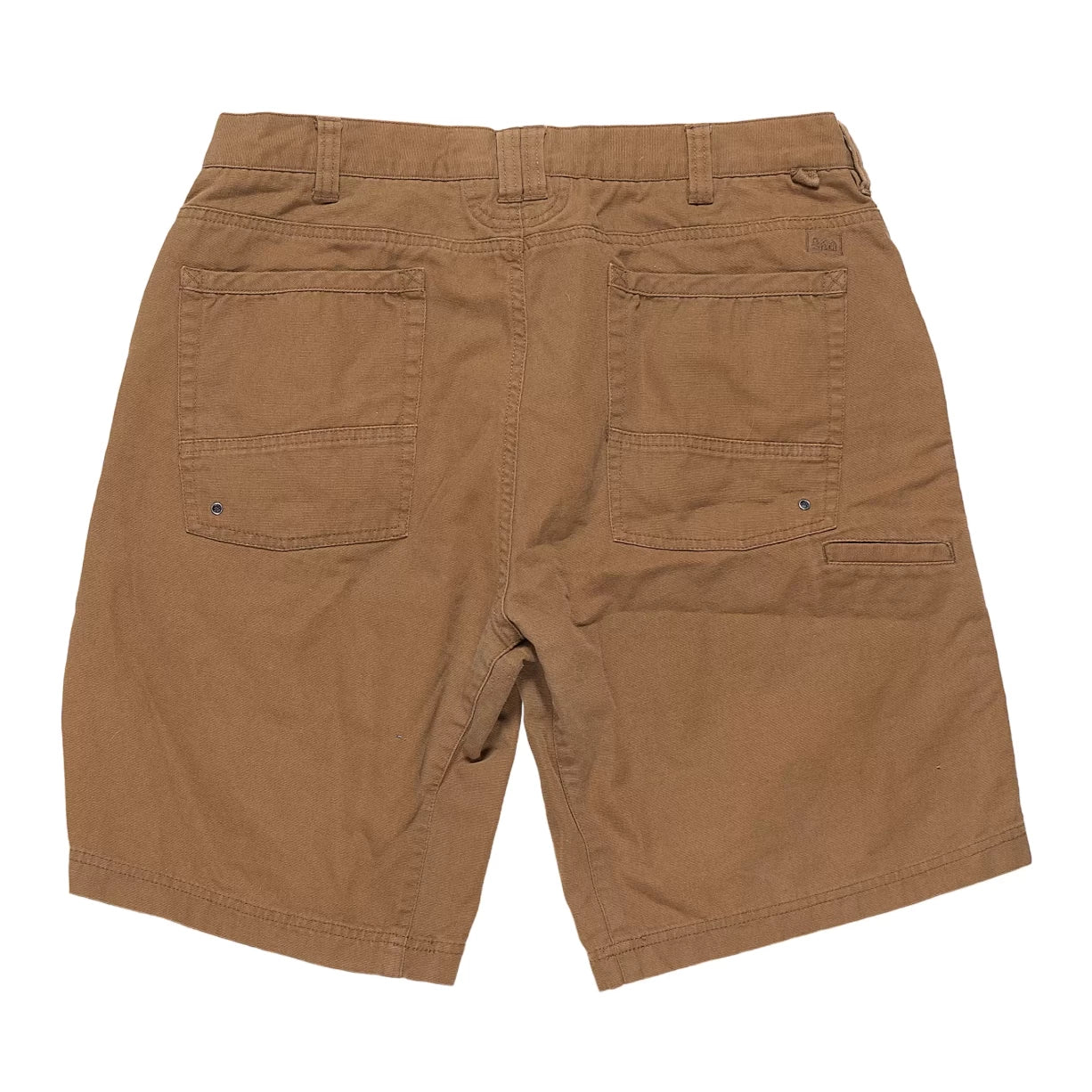 36.0Brown