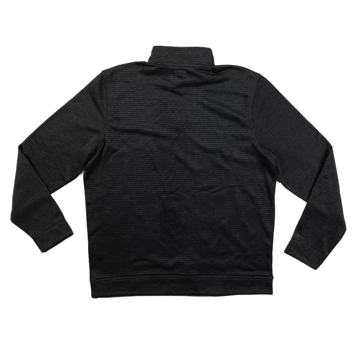 LGrey Stripe