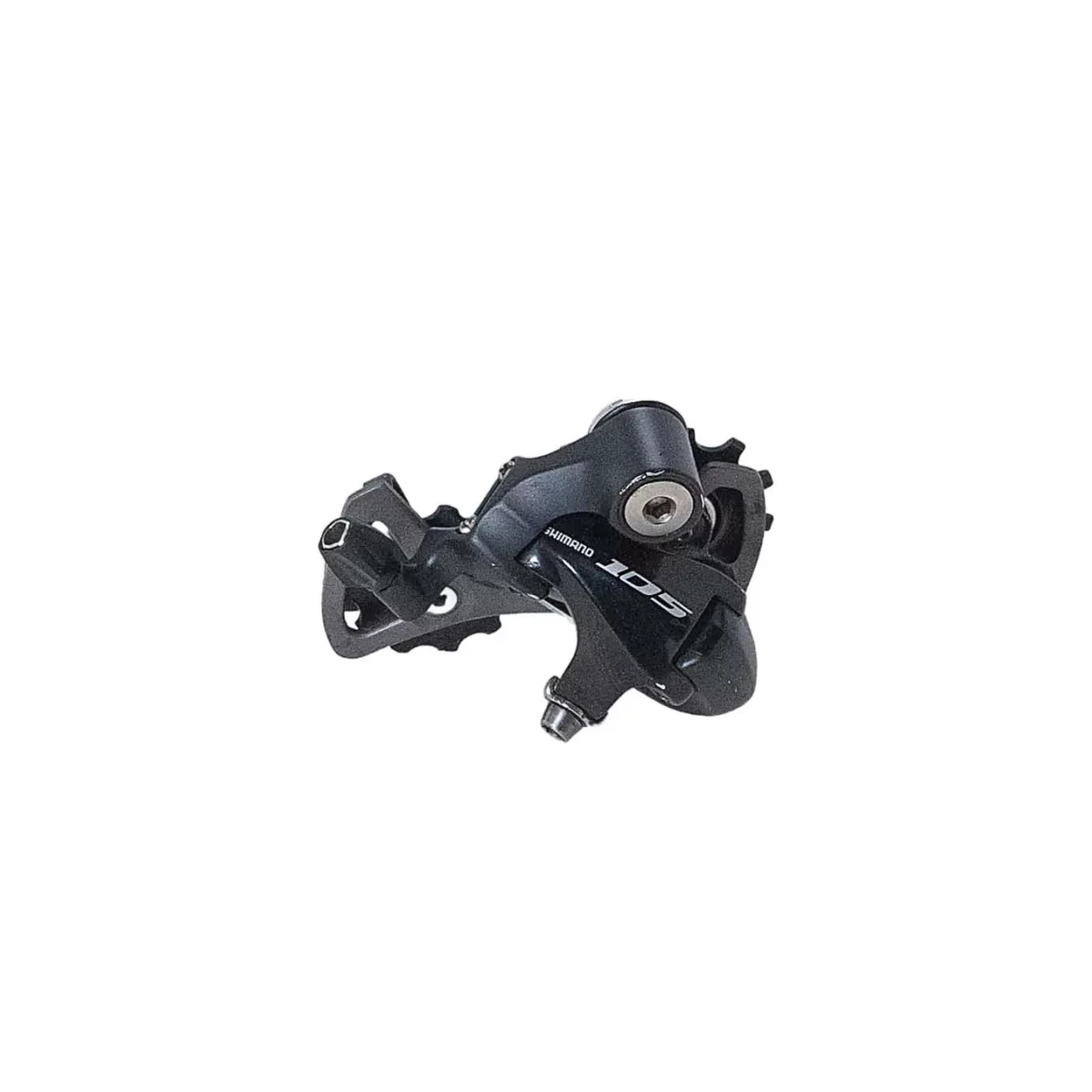 Shimano 105 RD-5700 Rear Derailleur – Geartrade.com
