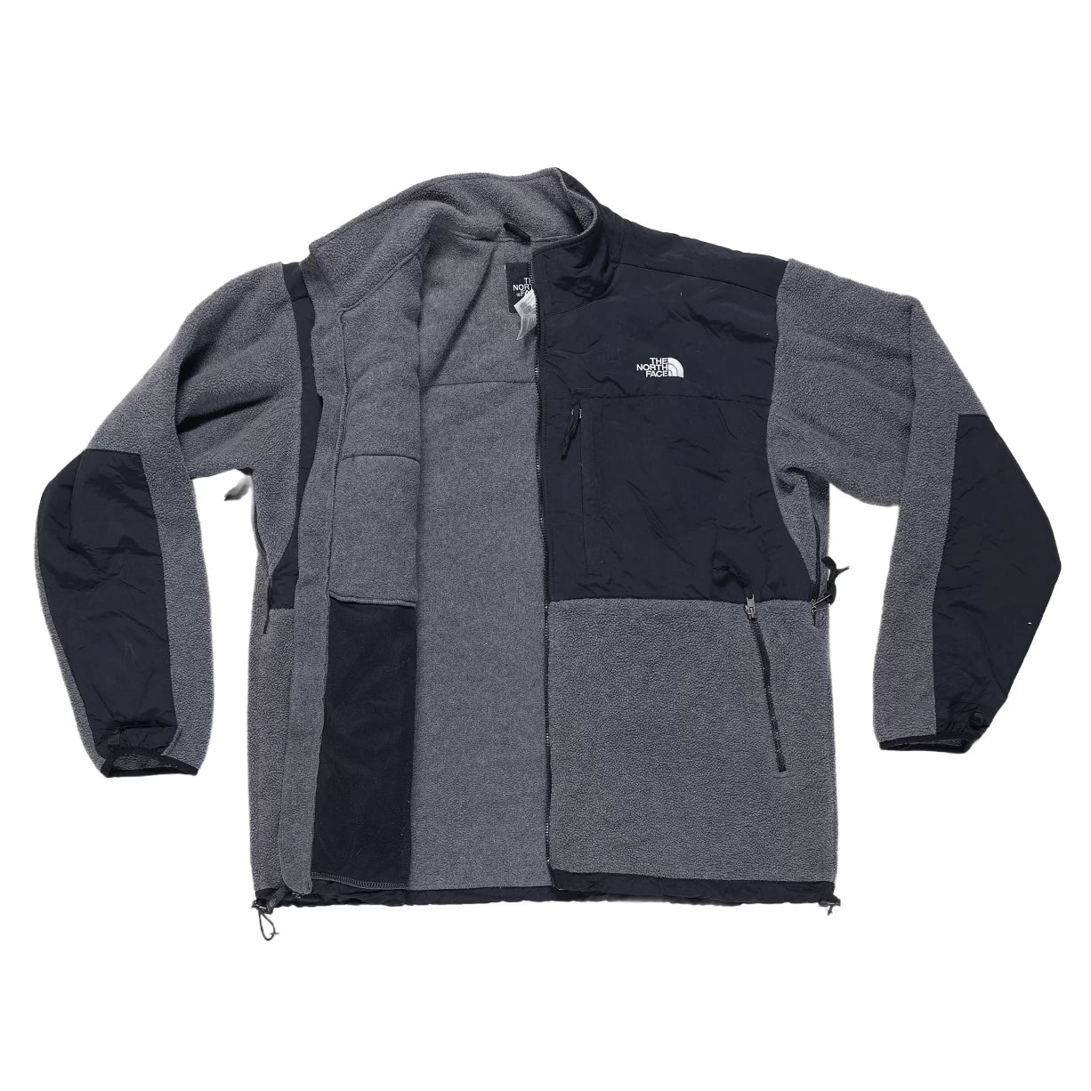 XXLGrey