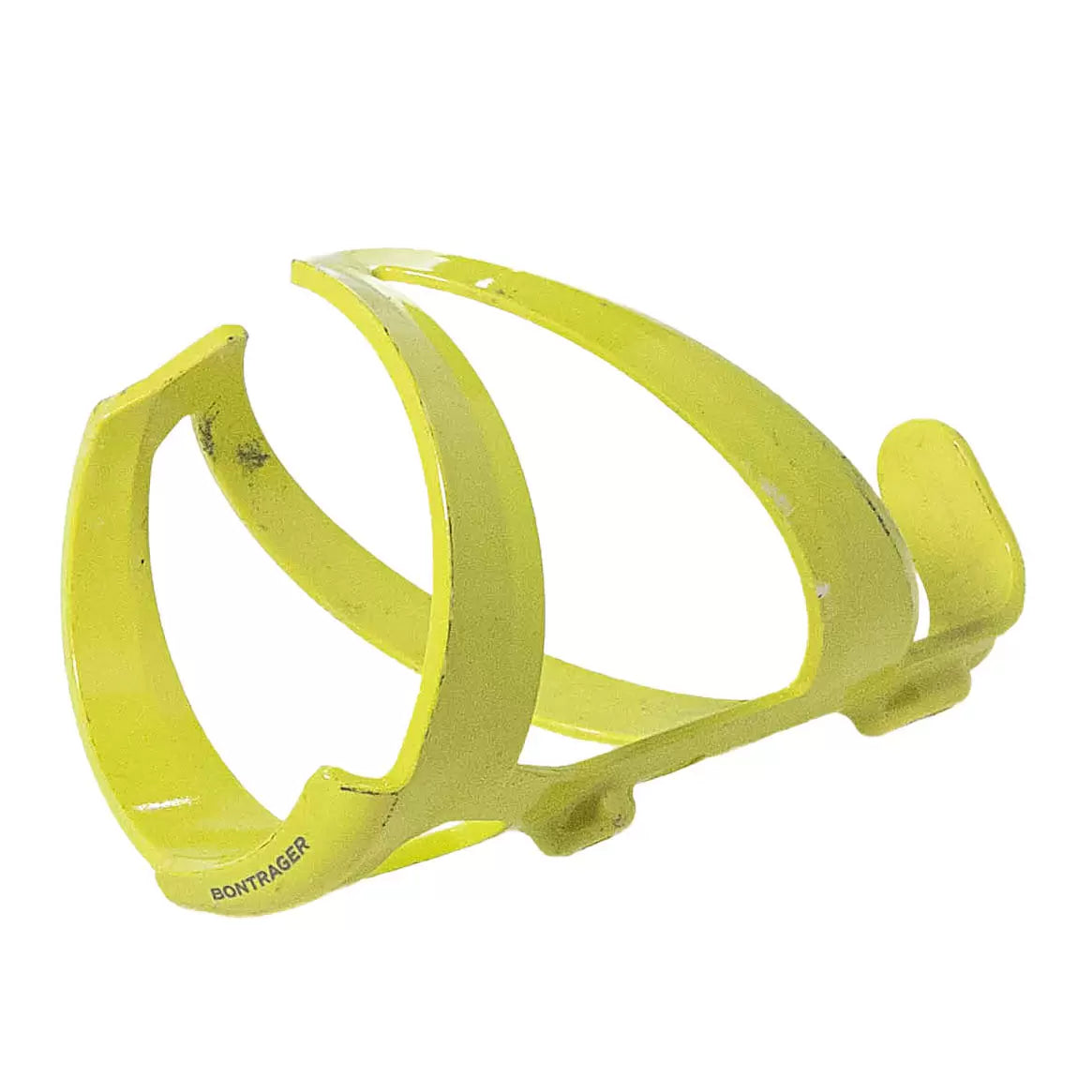 One SizeChartreuse