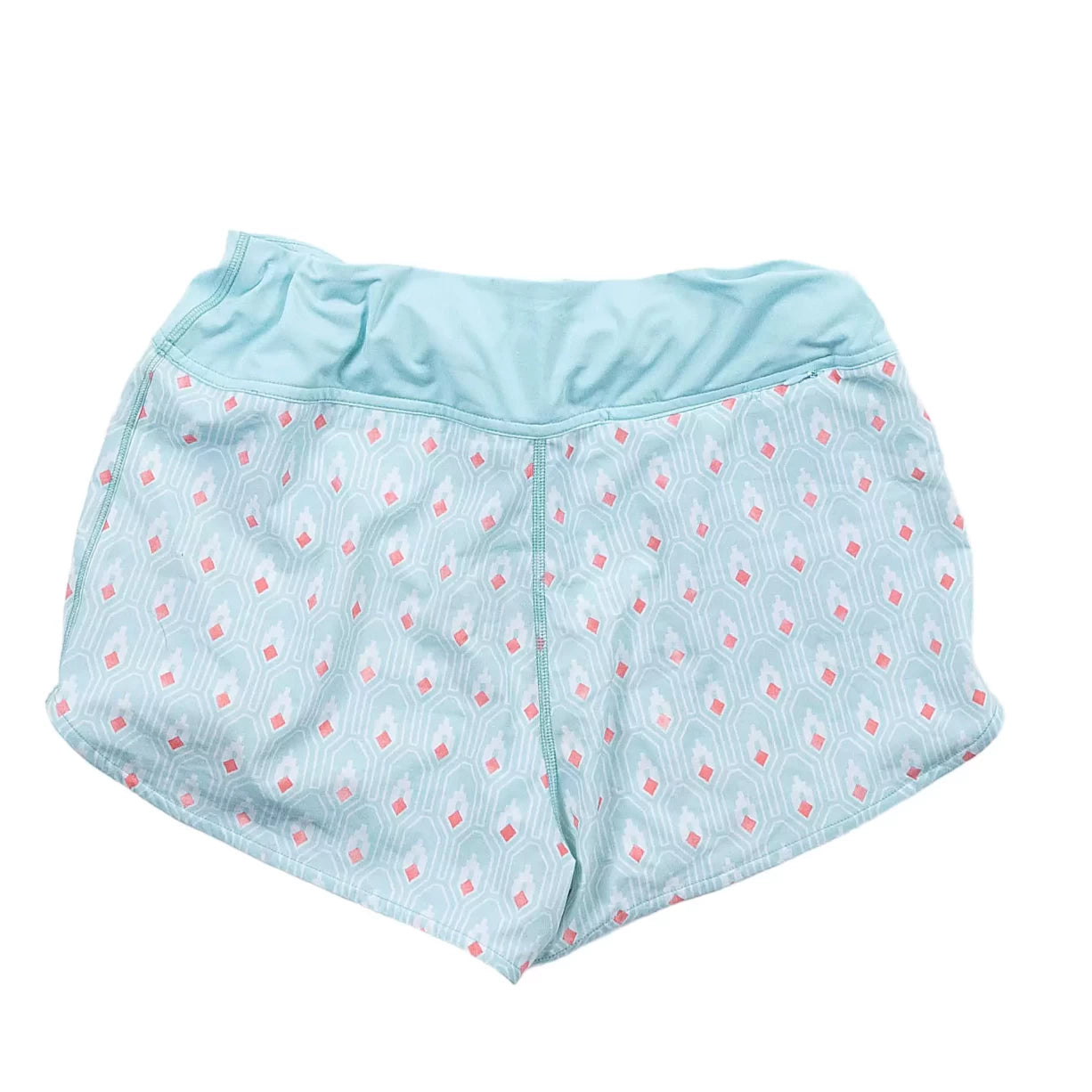 MLight Blue