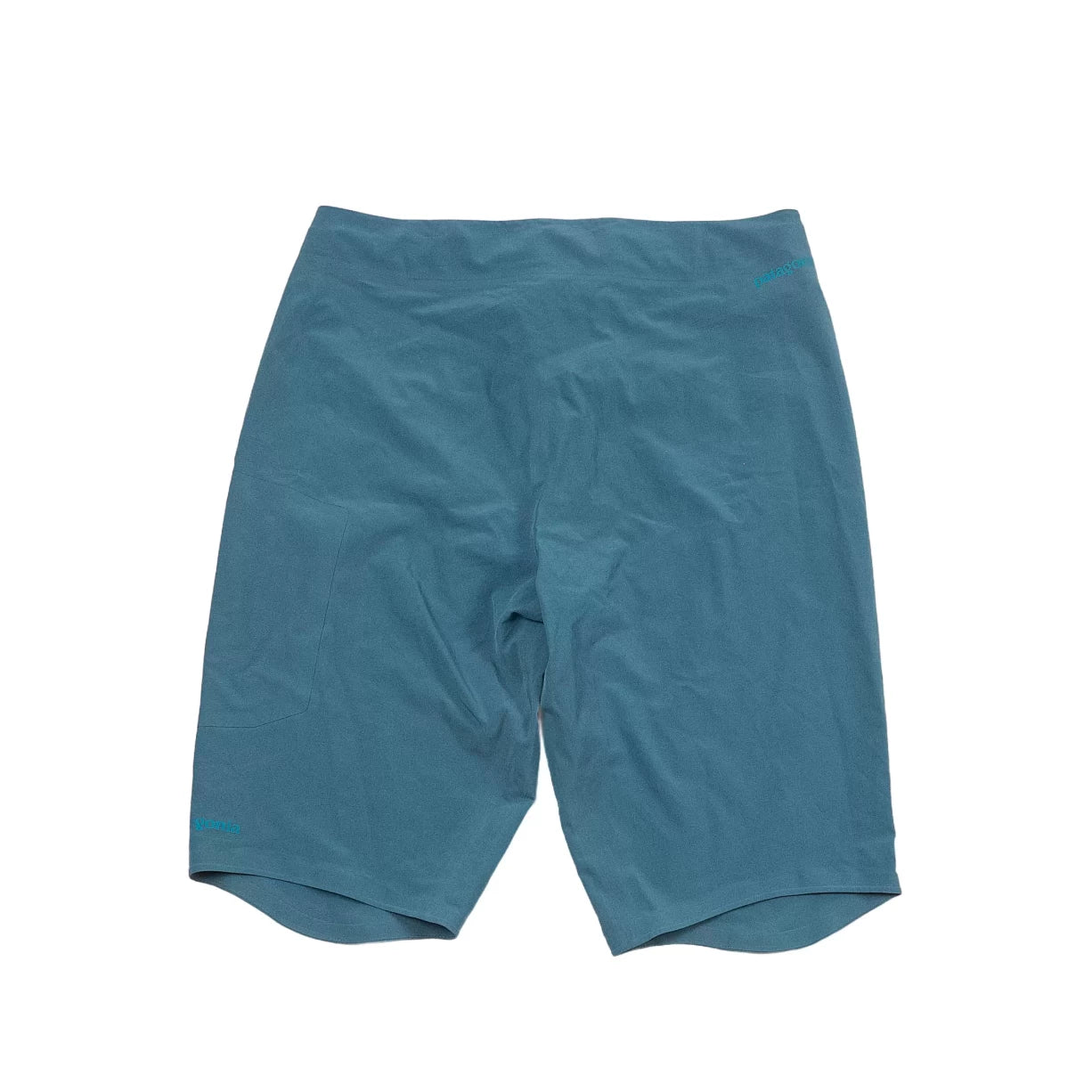 8Teal