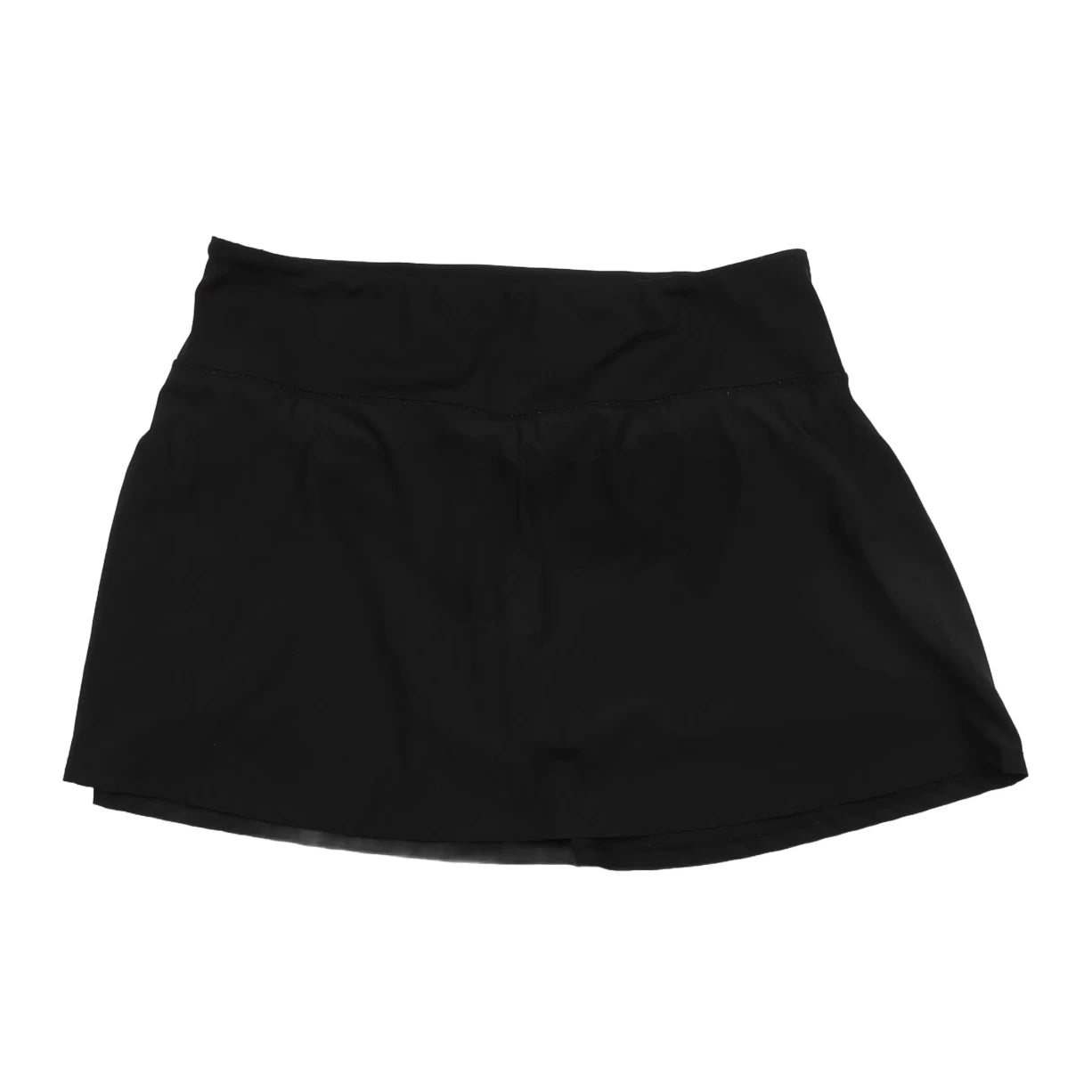 XXLBlack