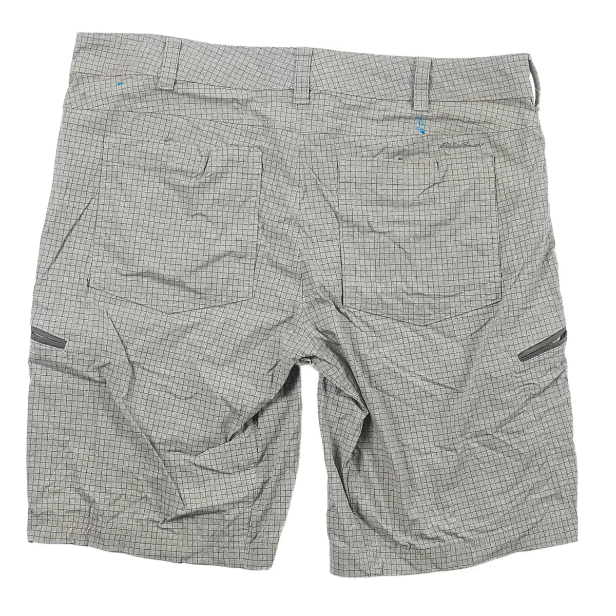 40Grey