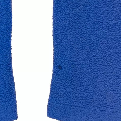 LBlue/Black