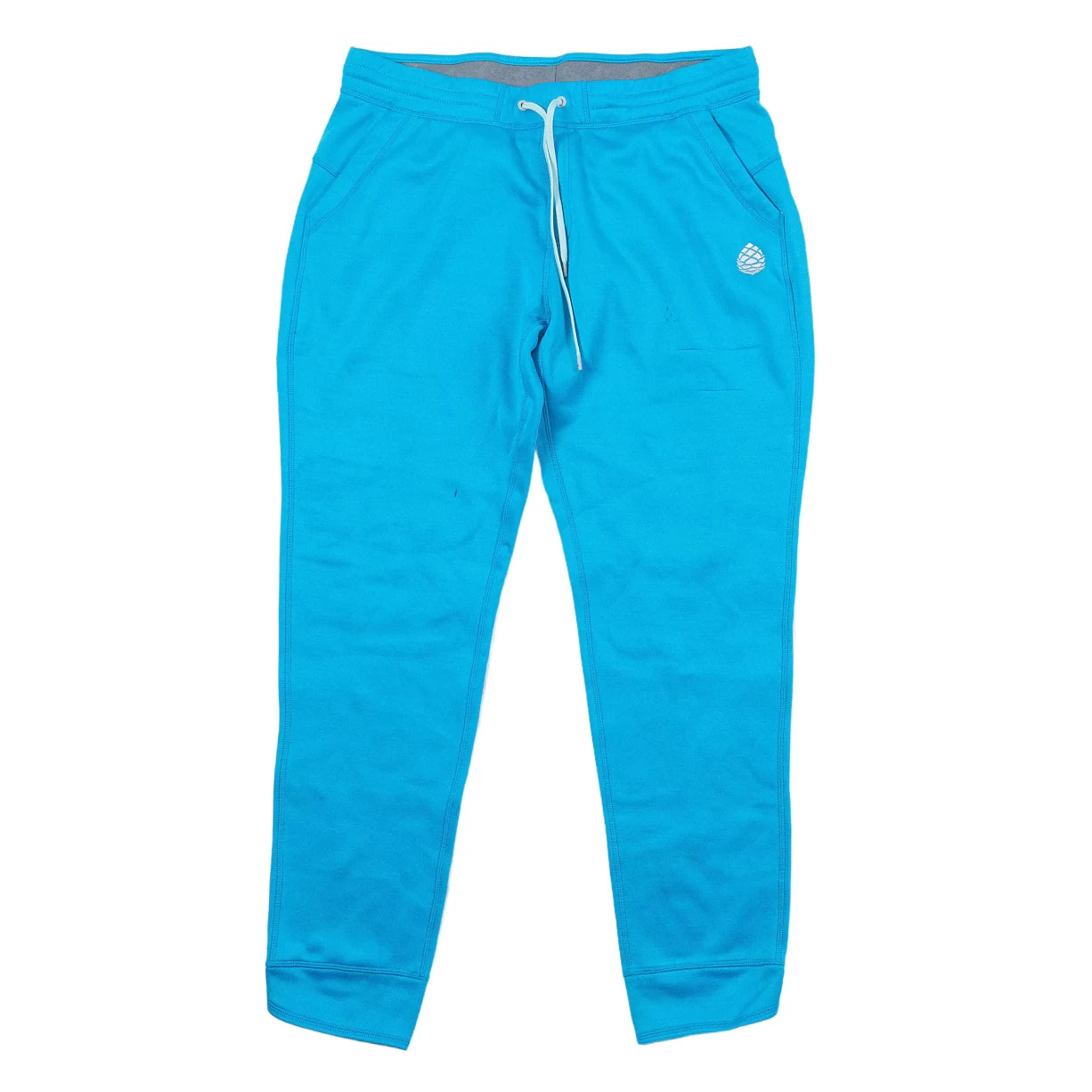 XLBlue