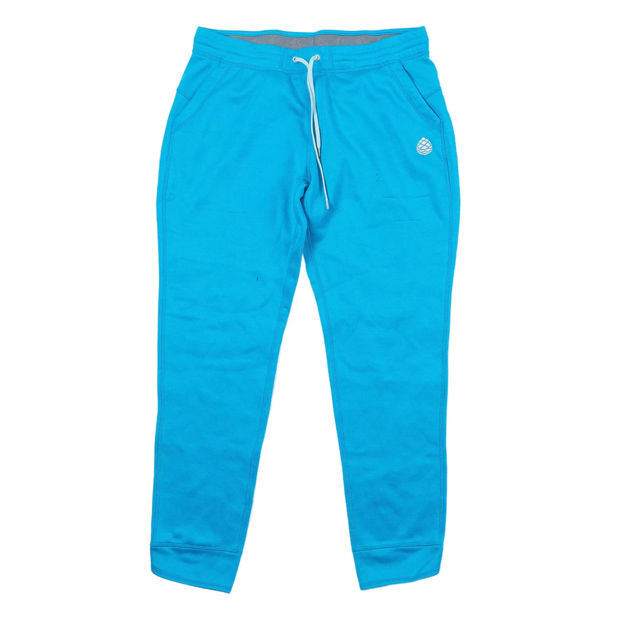 XLBlue