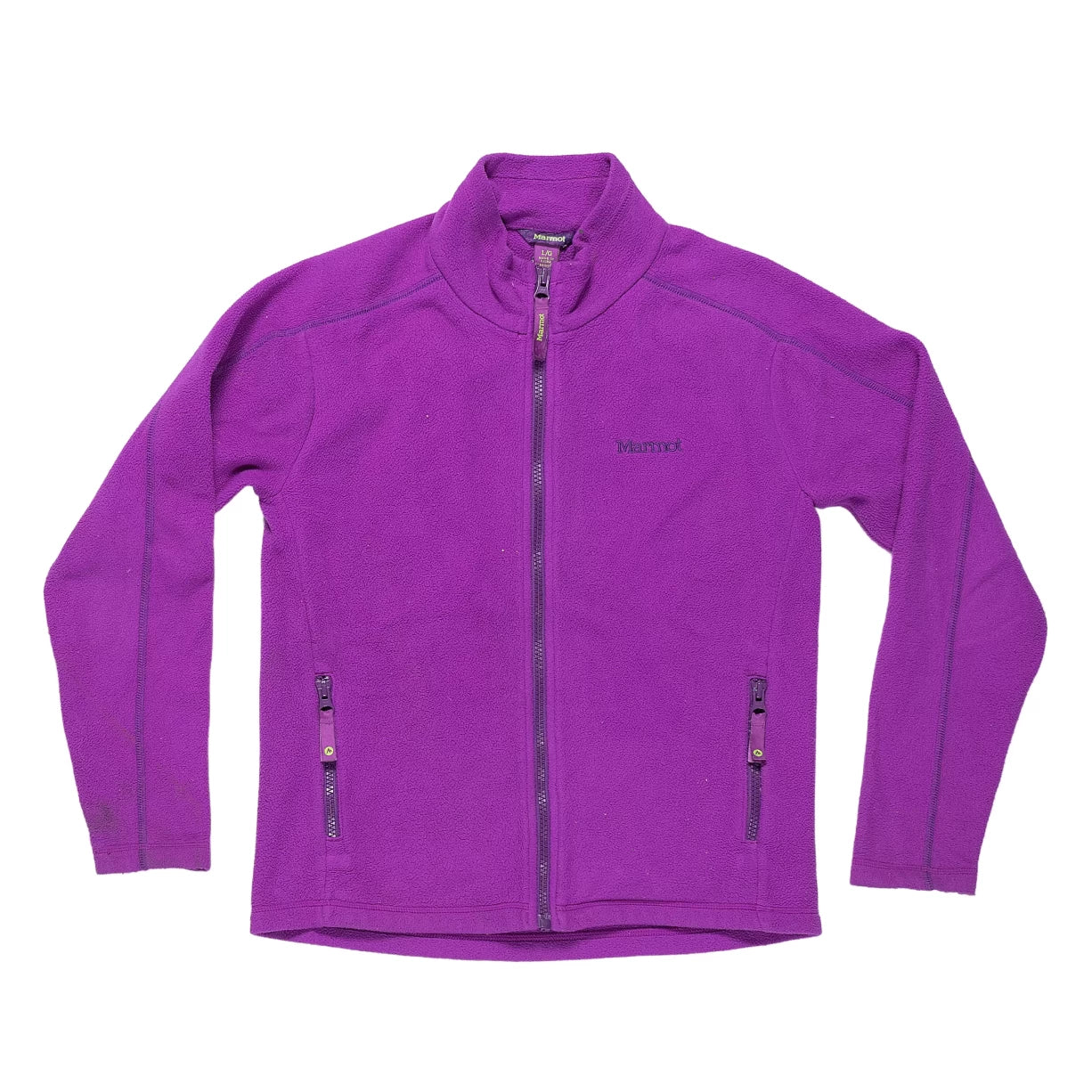LPurple