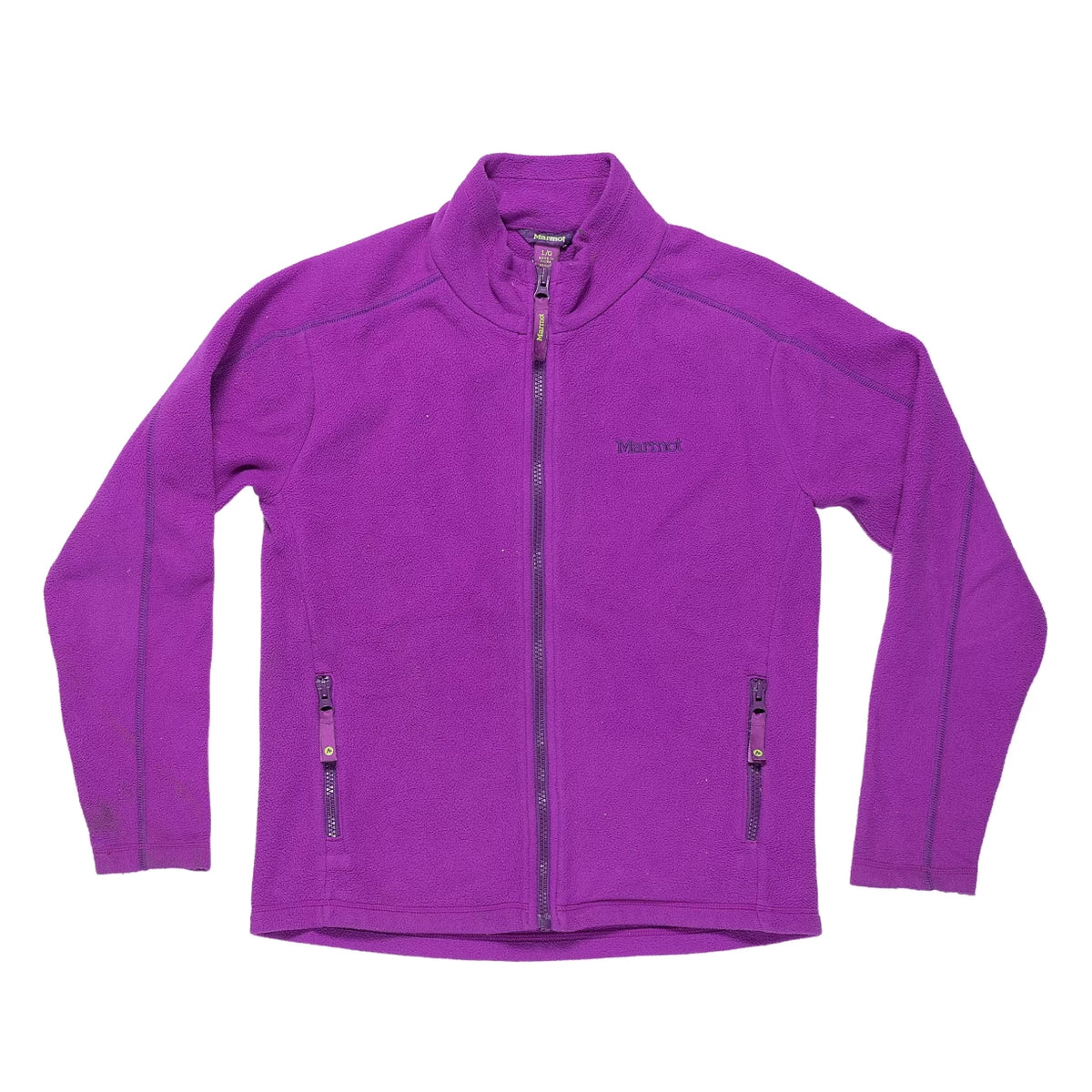 LPurple