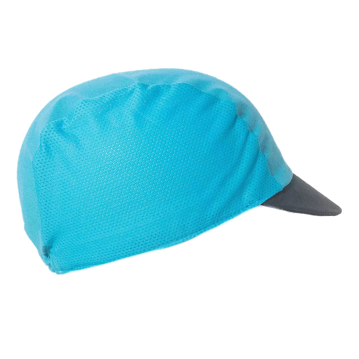 One SizeBlue / Black