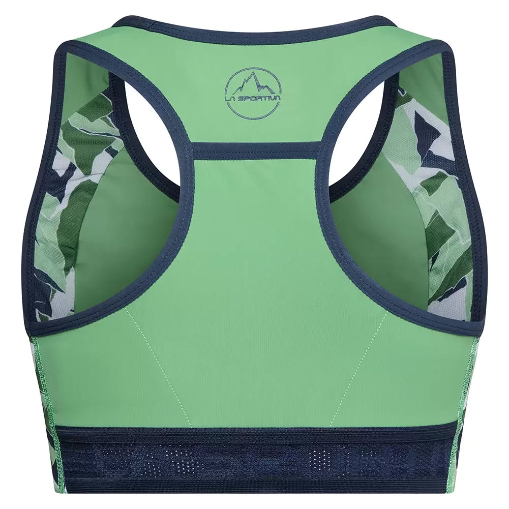 SAspen Green/Night Sky