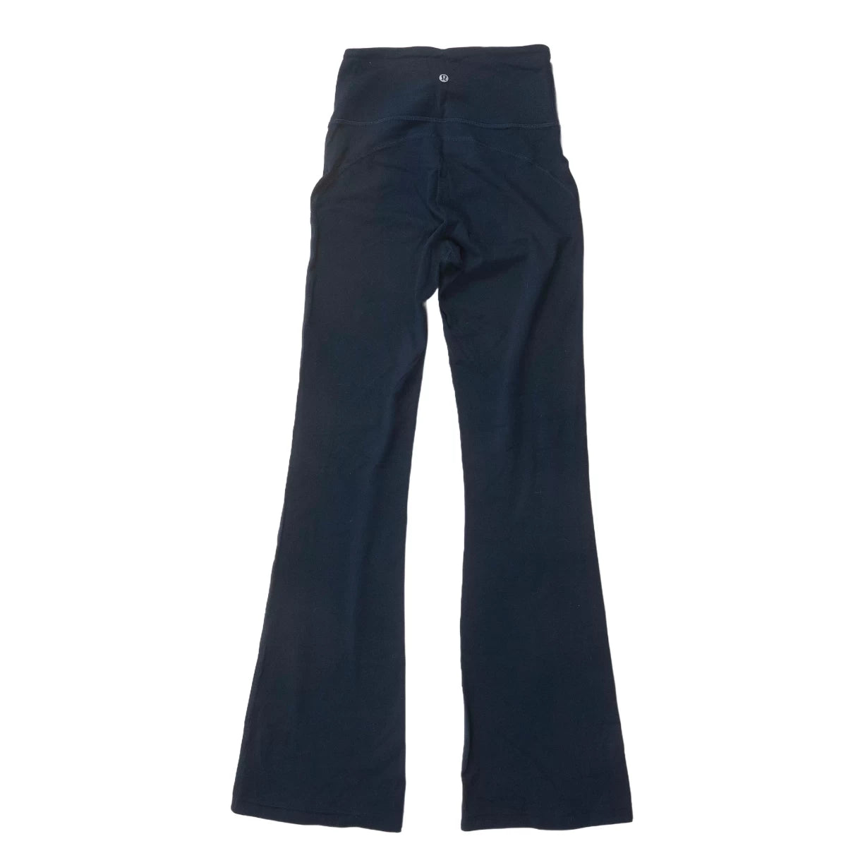 6Navy