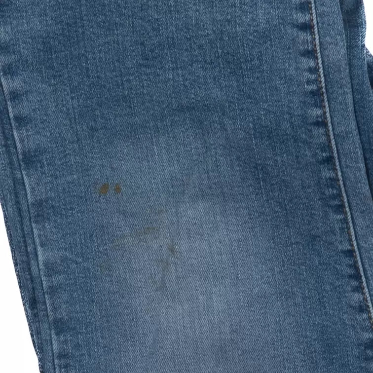 30Denim