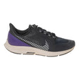 7.5Black/Purple