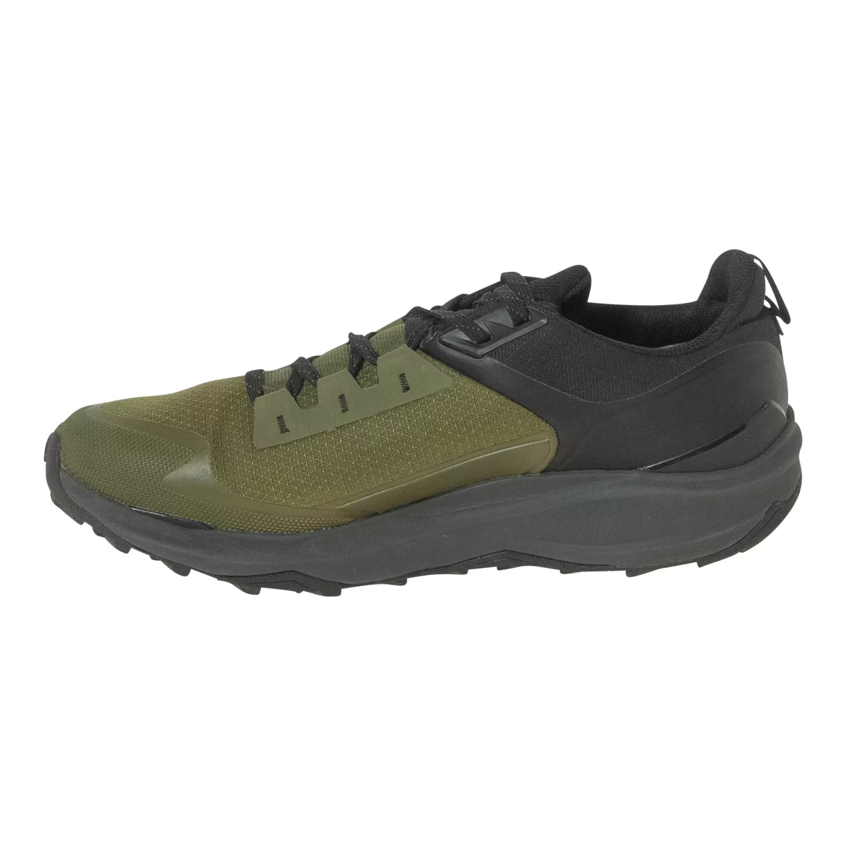 14Olive