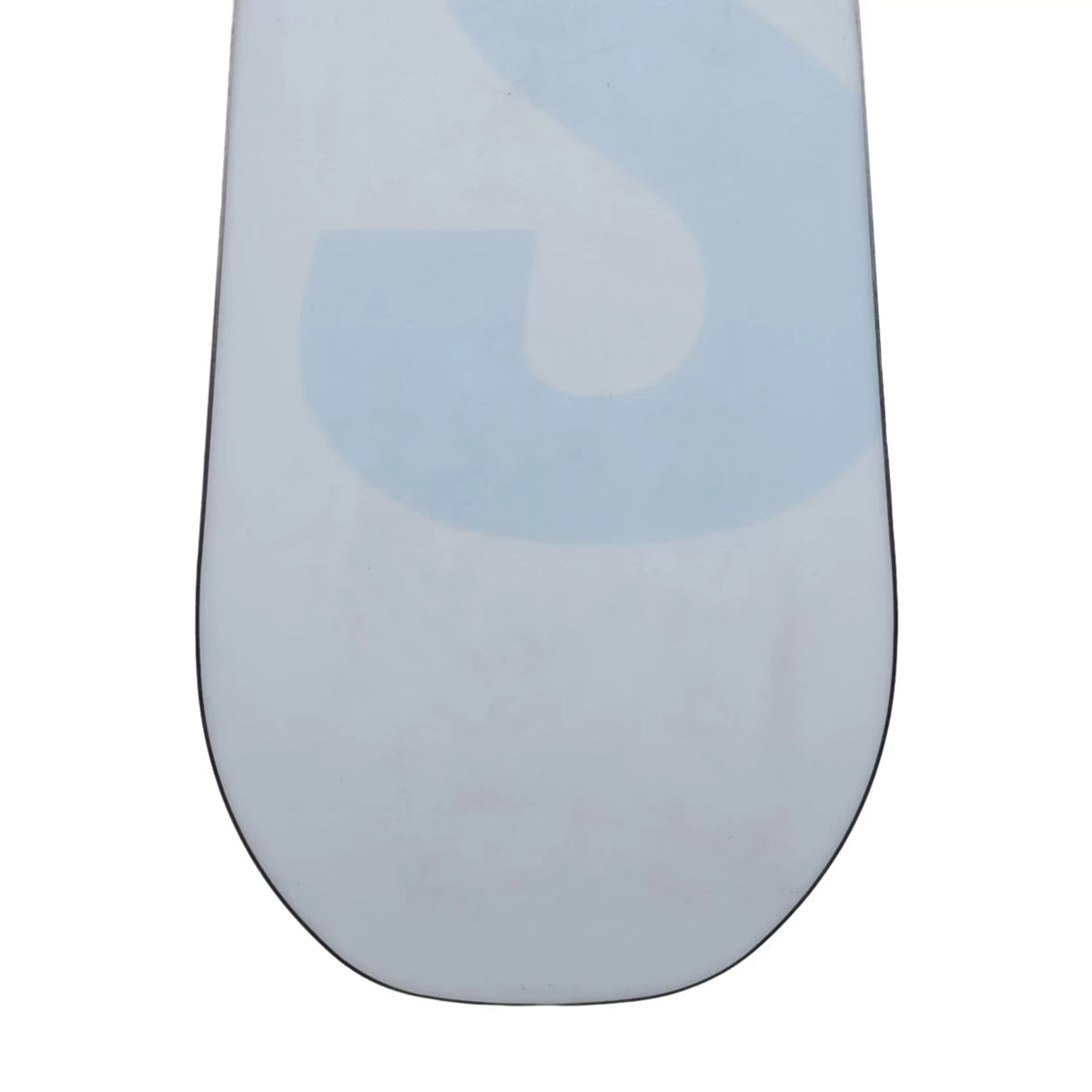 149cmBlue/White