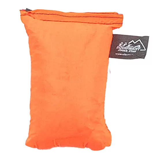 One SizeOrange