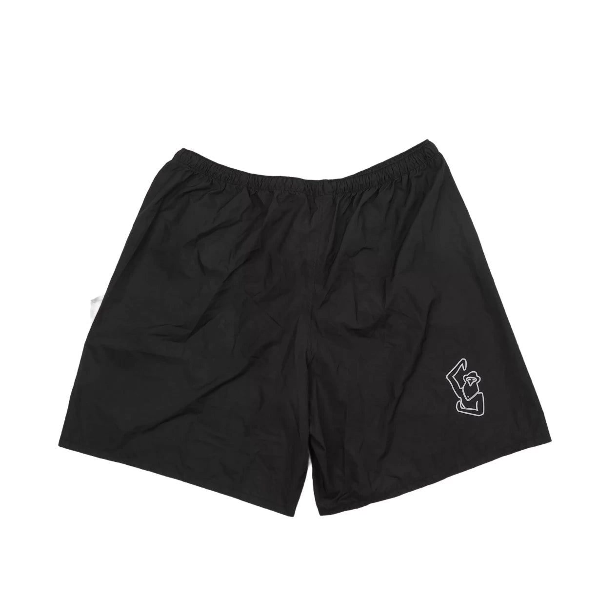 XXLBlack