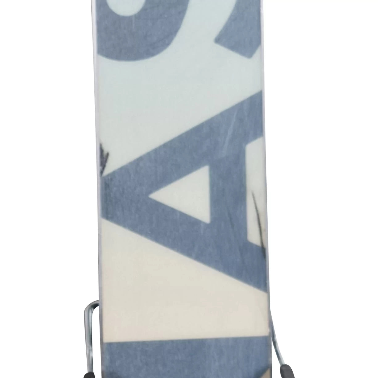 162cmNavy