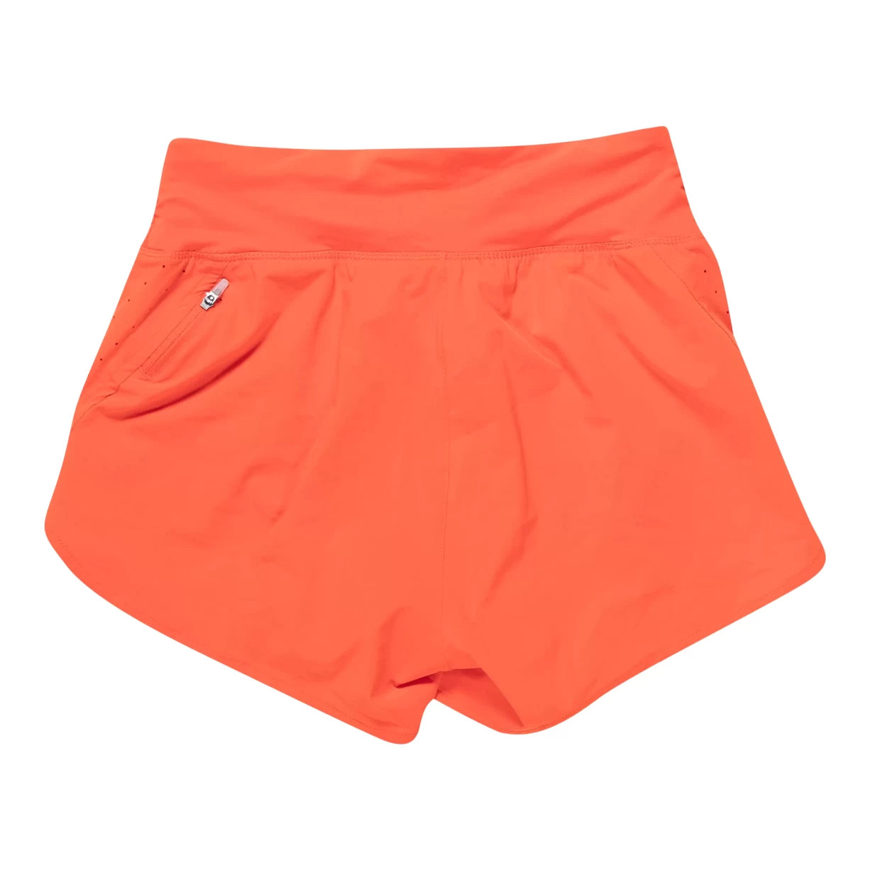 SRed/Orange