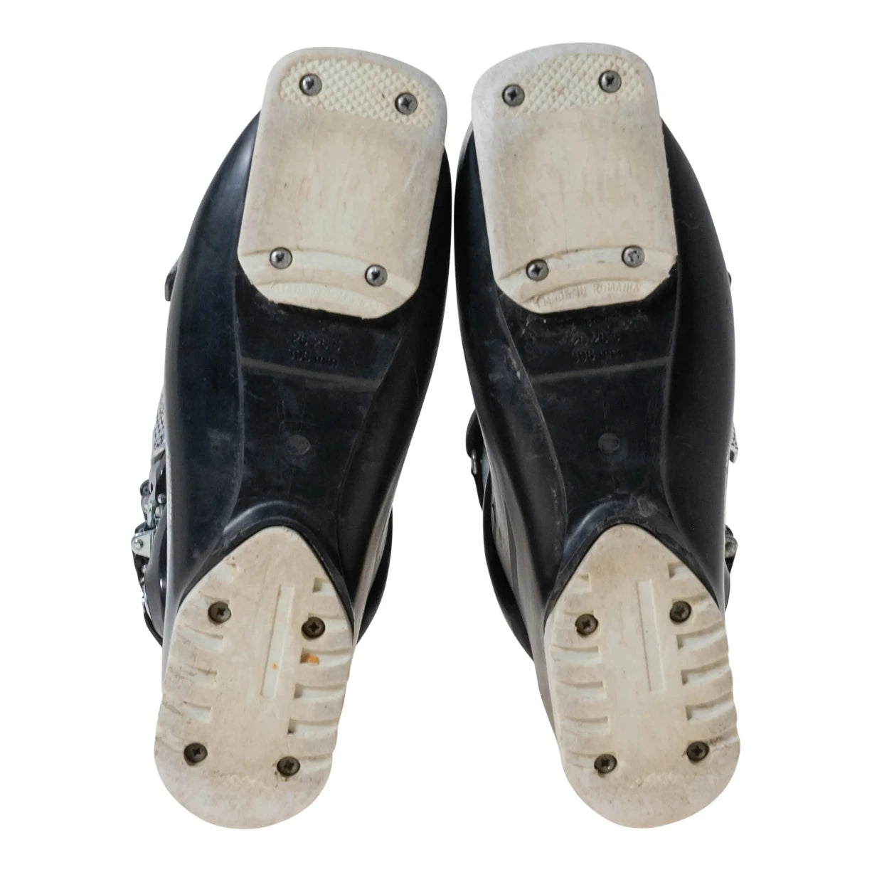 26-26.5Black