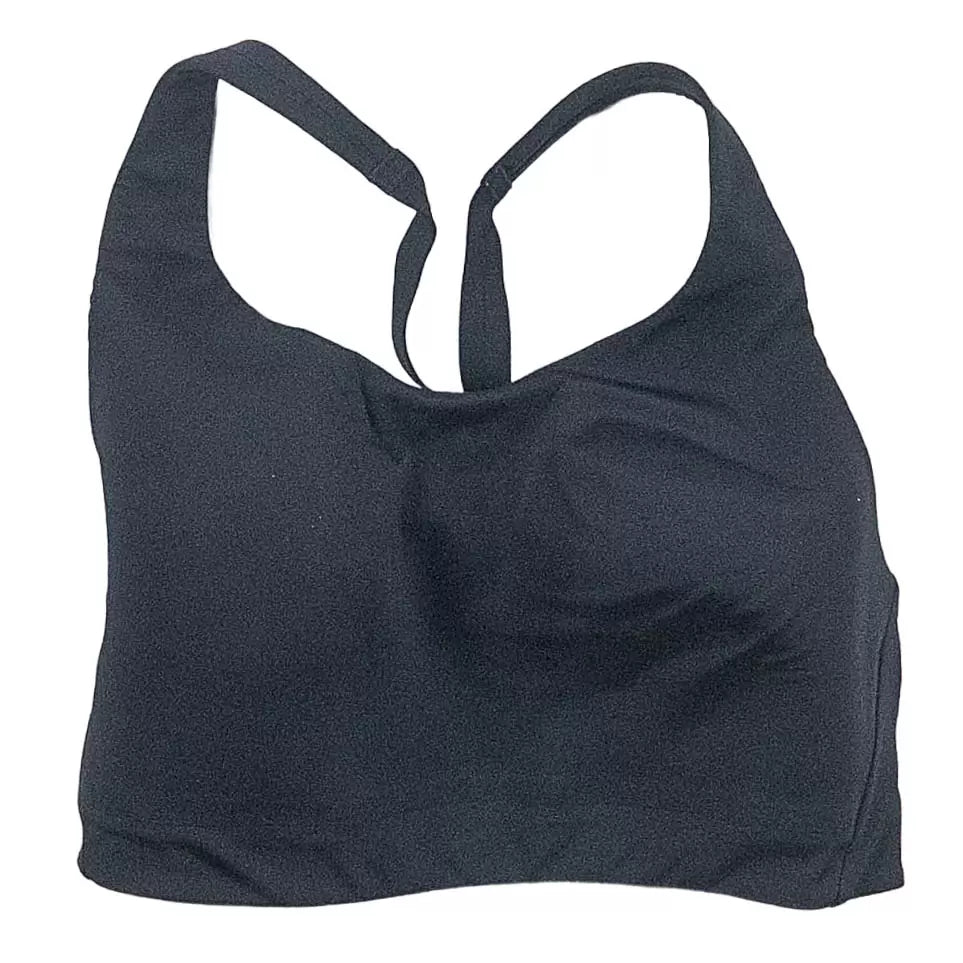 32Black
