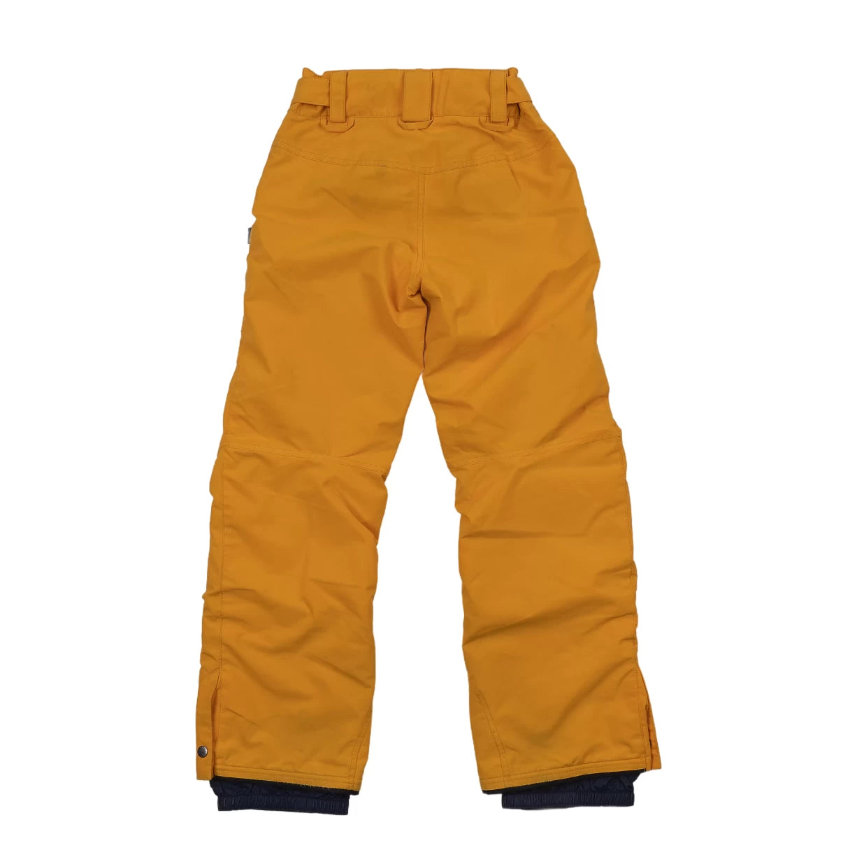 10Yellow
