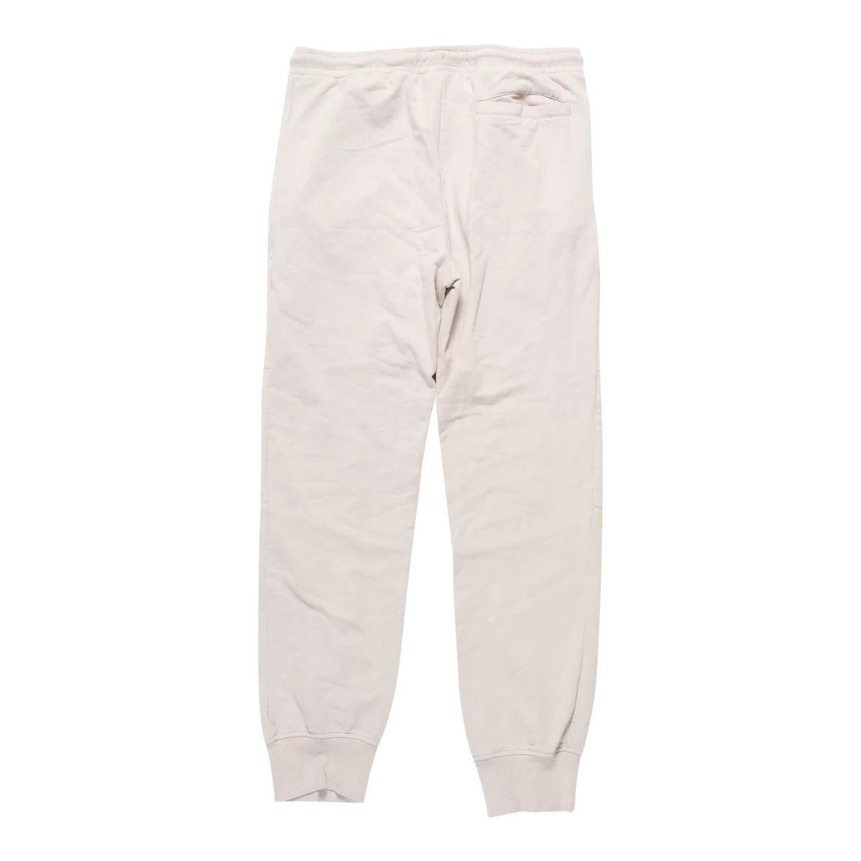 XLKhaki