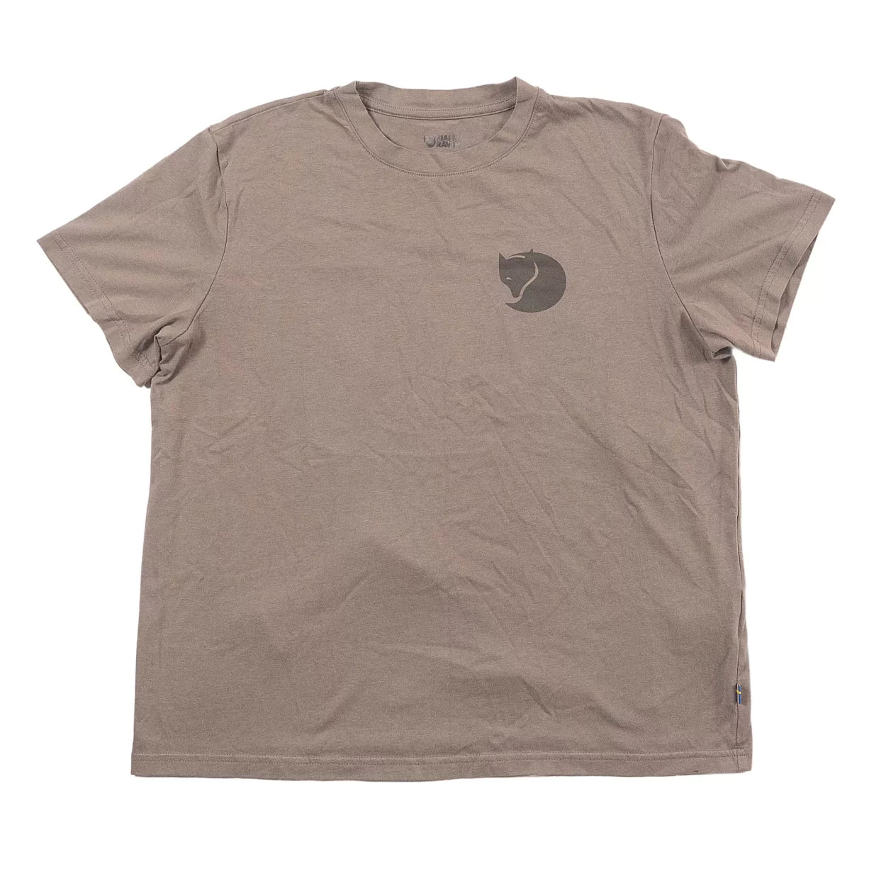 MLight Brown