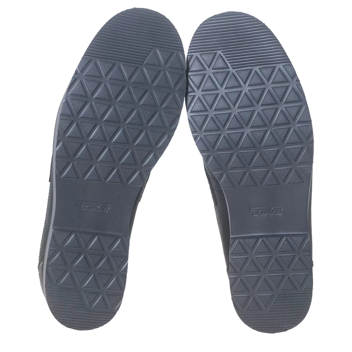 9.5Black