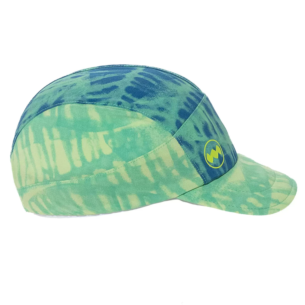 One SizeGreen