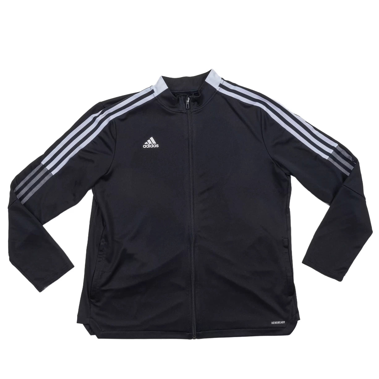 XXLBlack