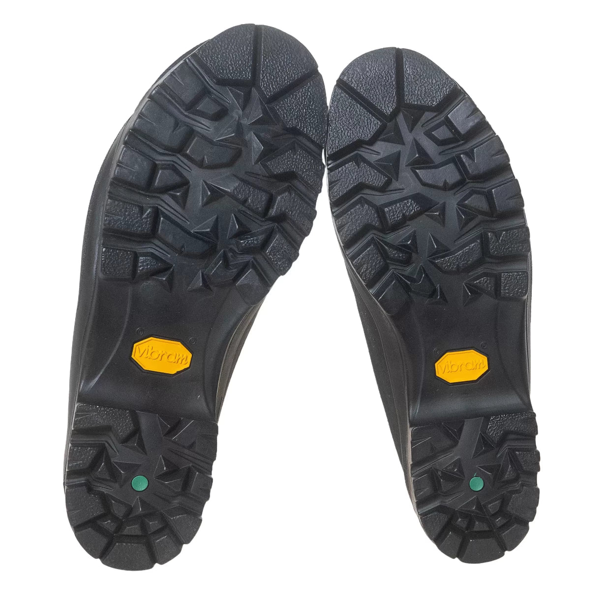 47Yellow/Black
