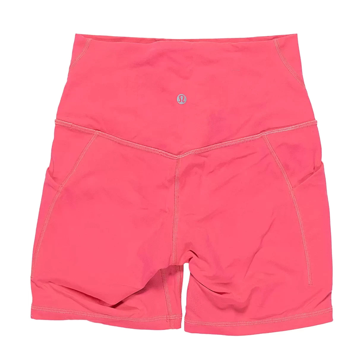 6Neon Pink