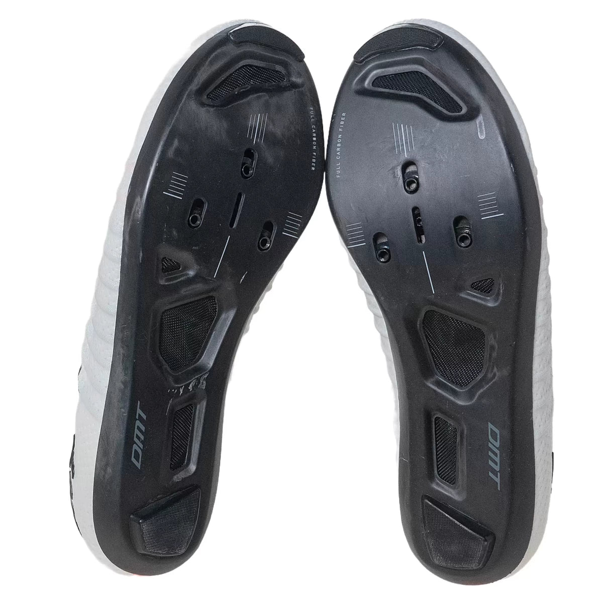 43.5White/Black
