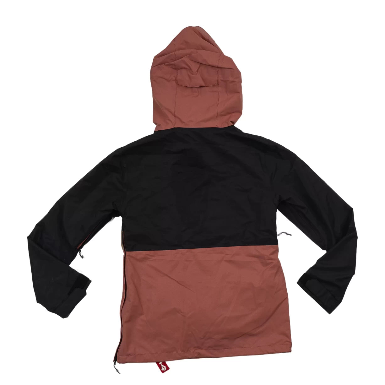 SBlack/Pink