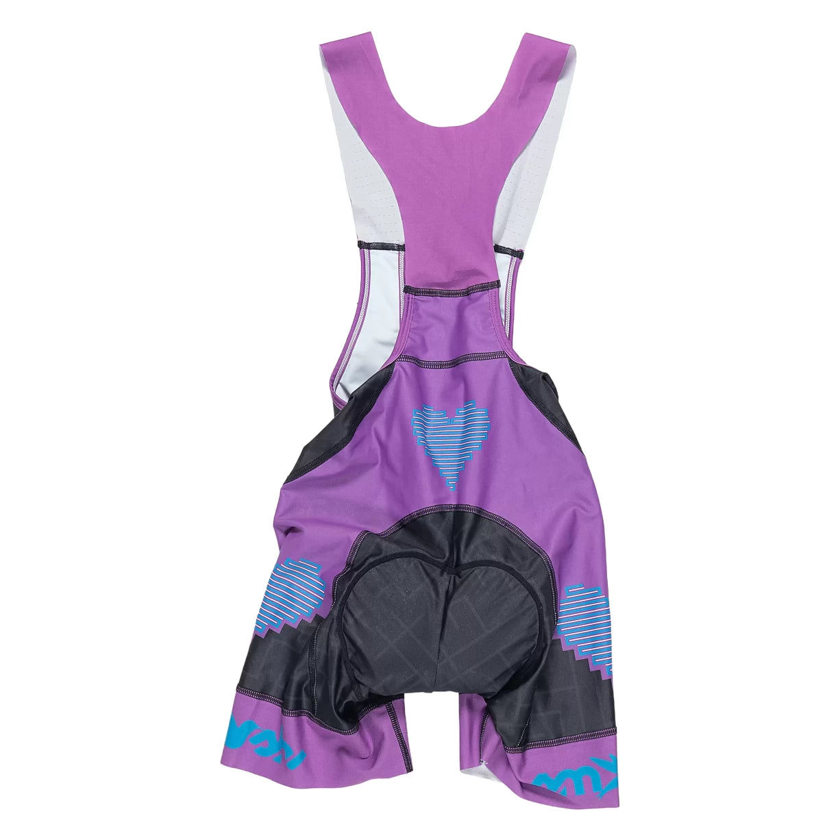 SPurple/Black