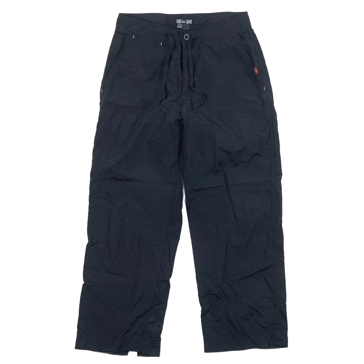 6Black