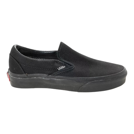 5.5Black
