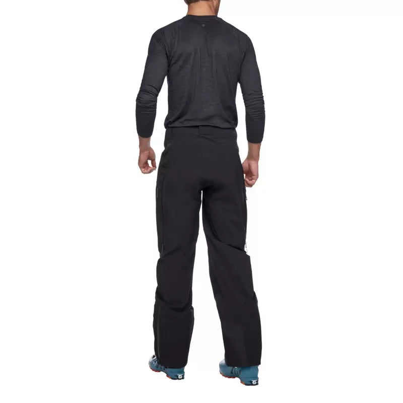 XLBlack