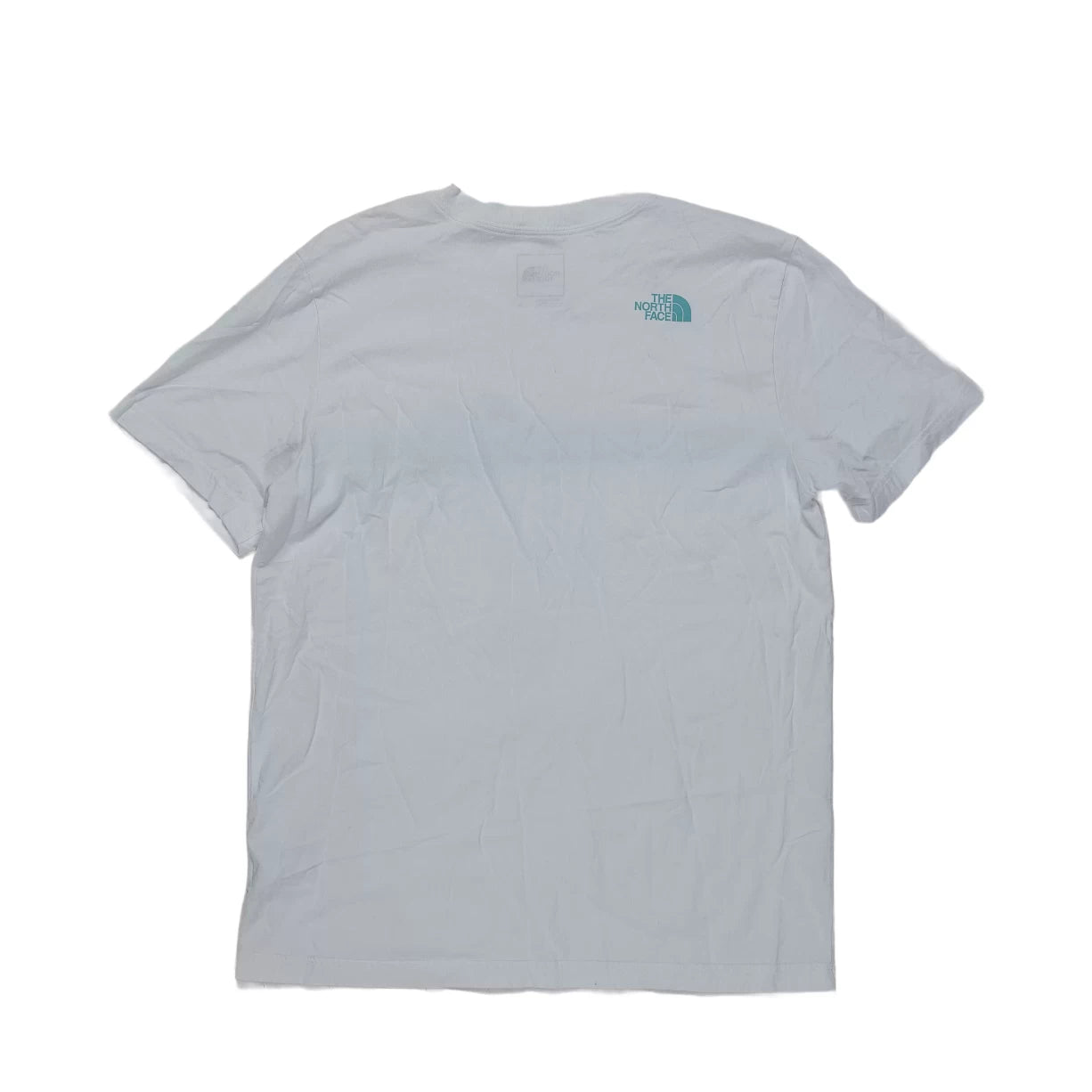 LWhite/Blue