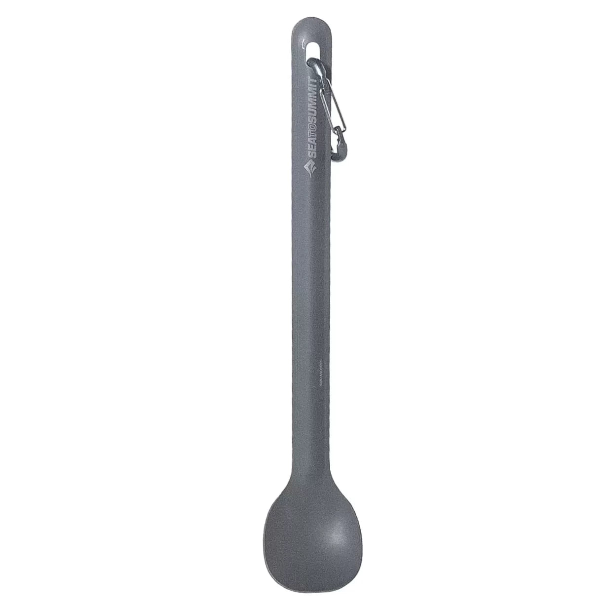 One SizeGrey