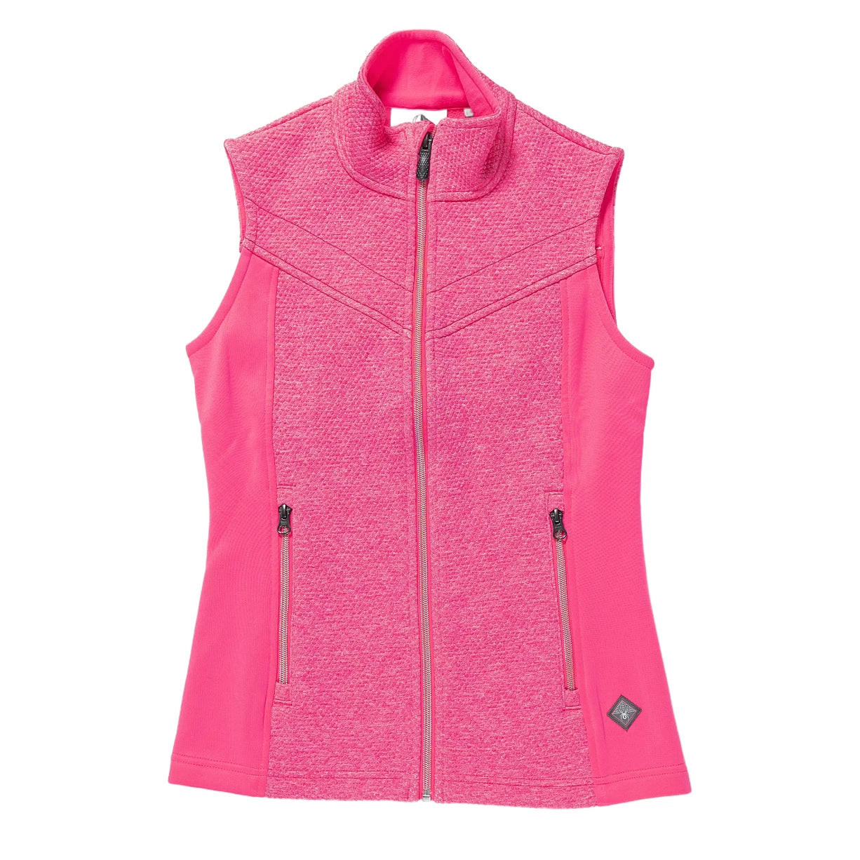 XSPink