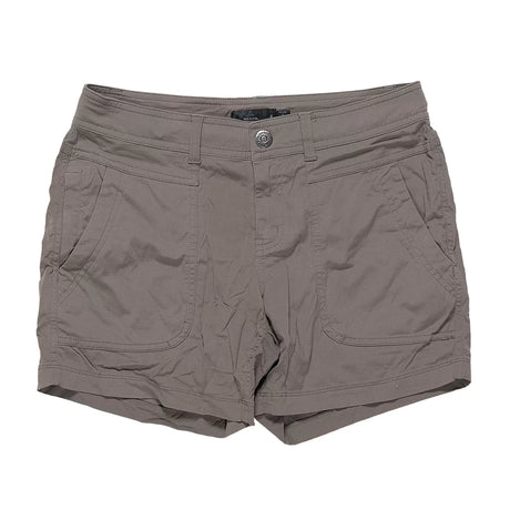 6Taupe