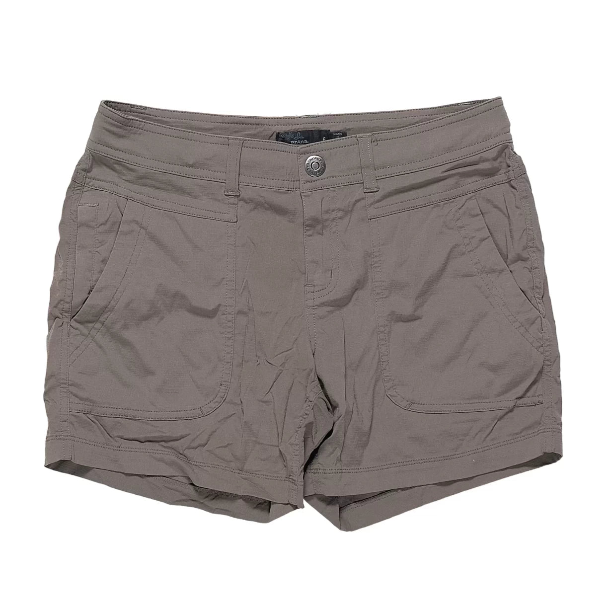 6Taupe