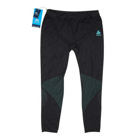 XLBlack/Teal
