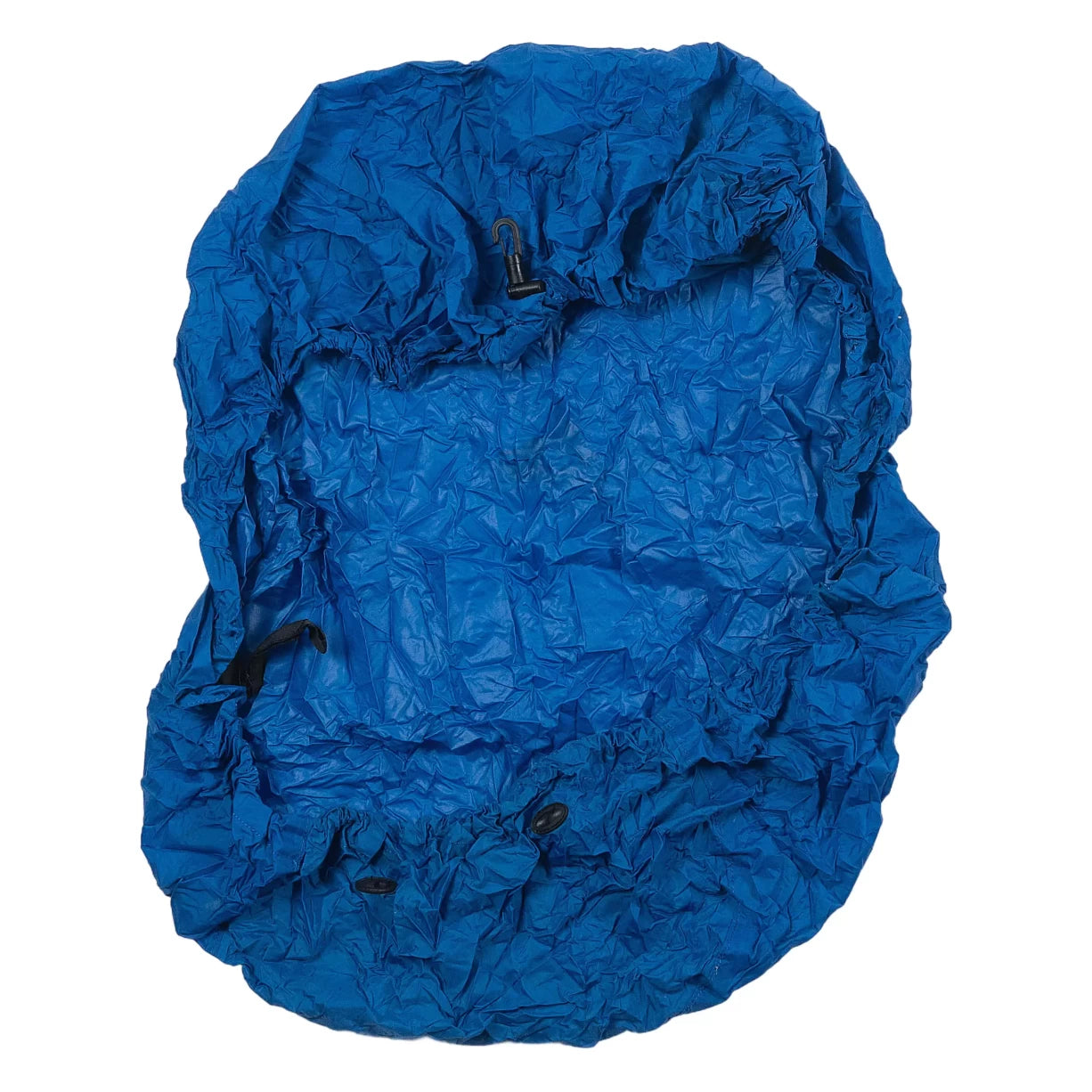 60 LBlue