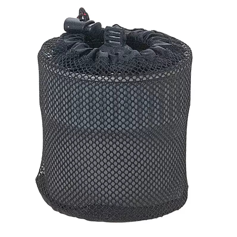 One SizeGrey